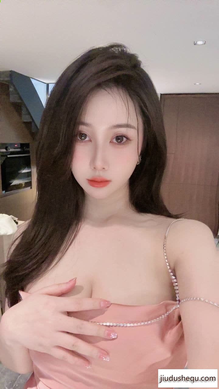 20260703131848.jpg