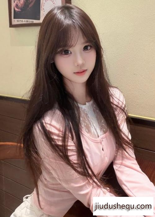 20260703132509.jpg
