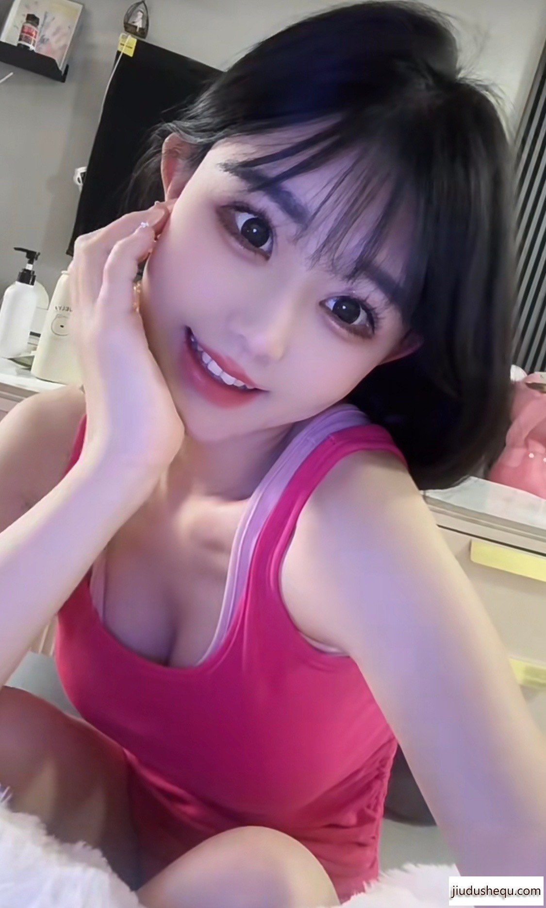 125199_PNDFQGNU8ABQHDD.jpg
