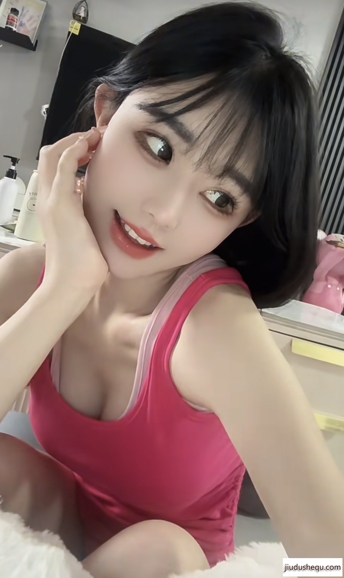 125199_XUT5VB3X6RD89KS.jpg