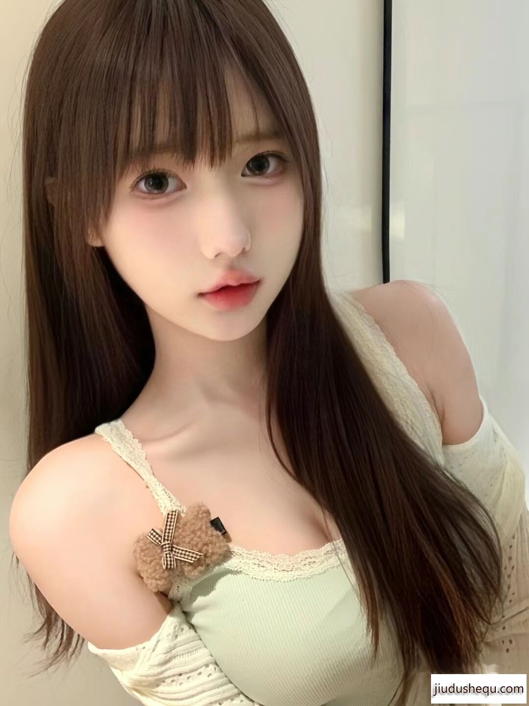20260703212553.jpg