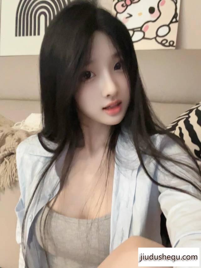 20260703214439.jpg