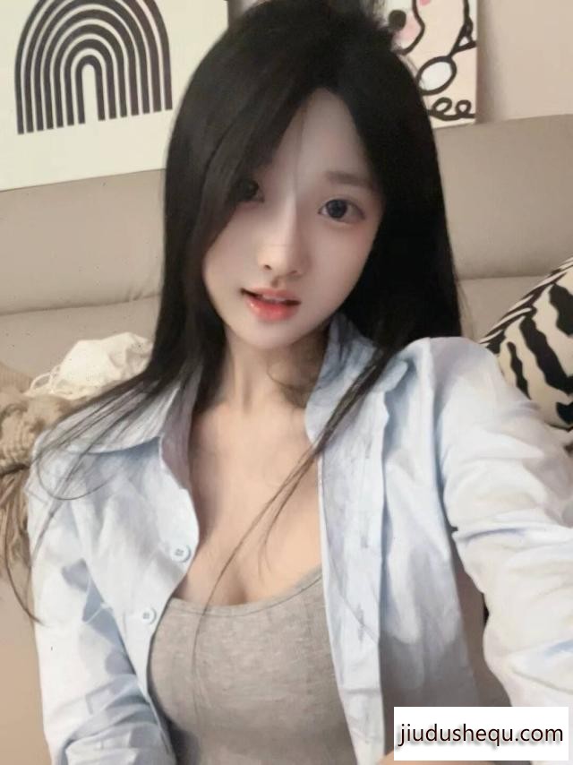 20260703214523.jpg