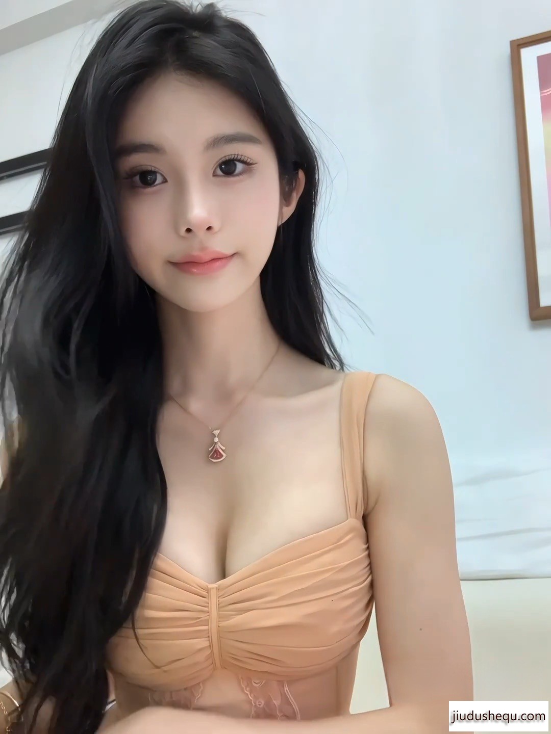 125199_H7FNR9EK67AEXYV.jpg