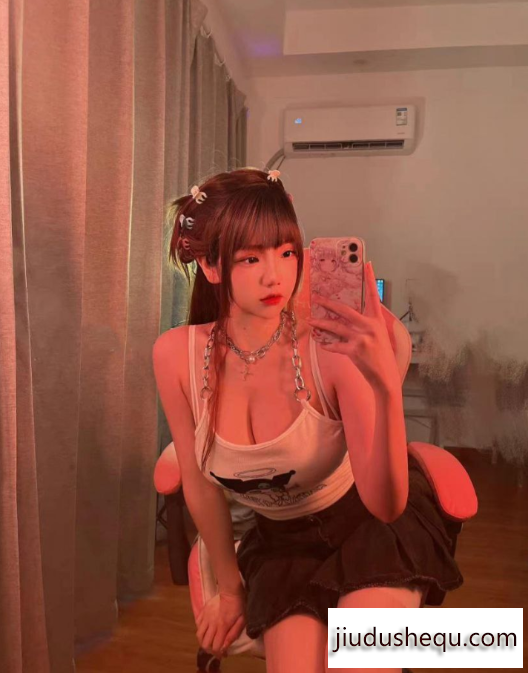 2026-74-191856.png