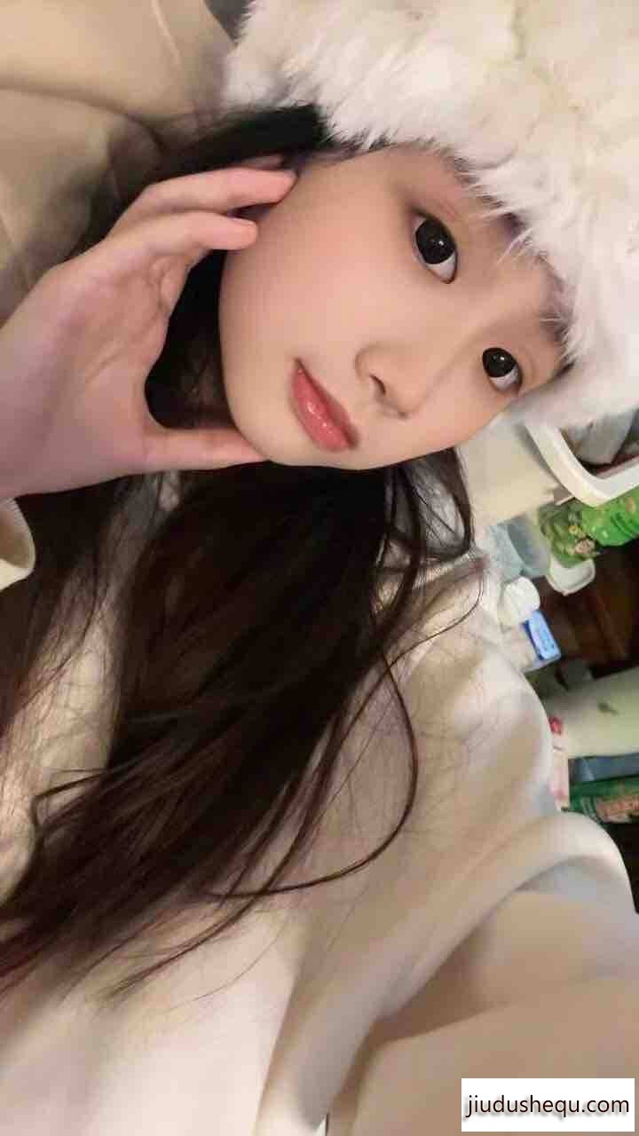 长沙 (1).jpg