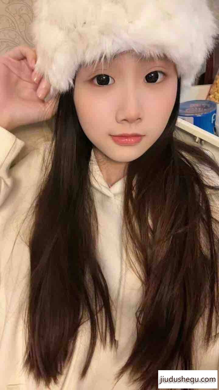 长沙 (2).jpg