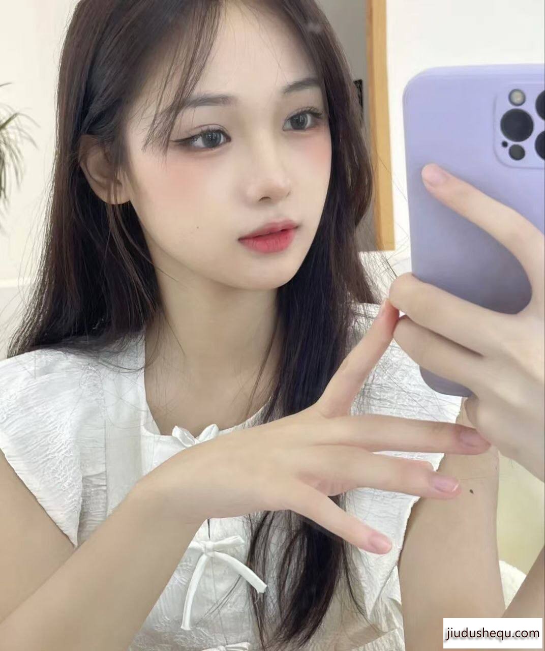 乌木 (1).jpg