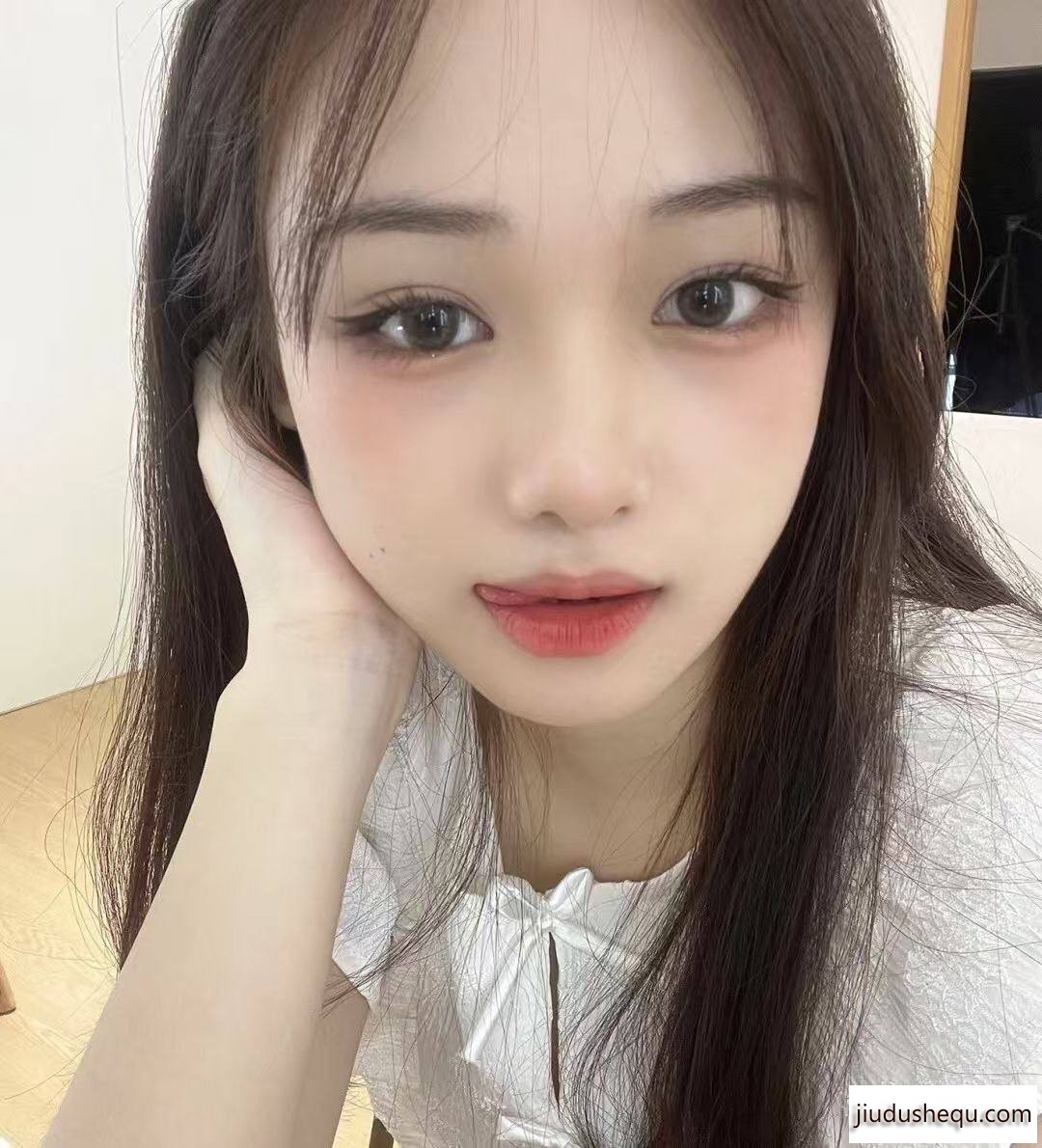 乌木 (2).jpg