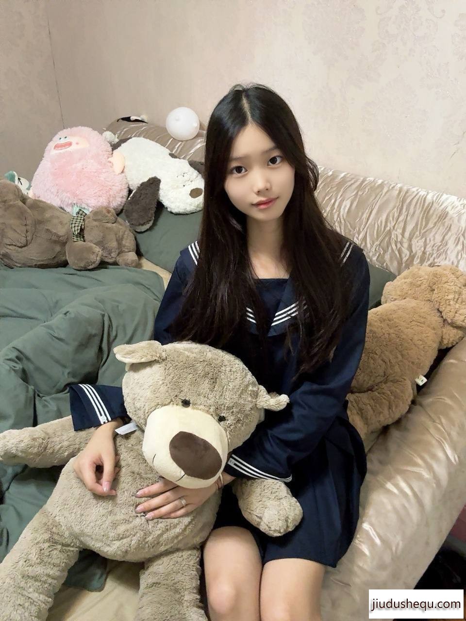 宁波 (1).jpg