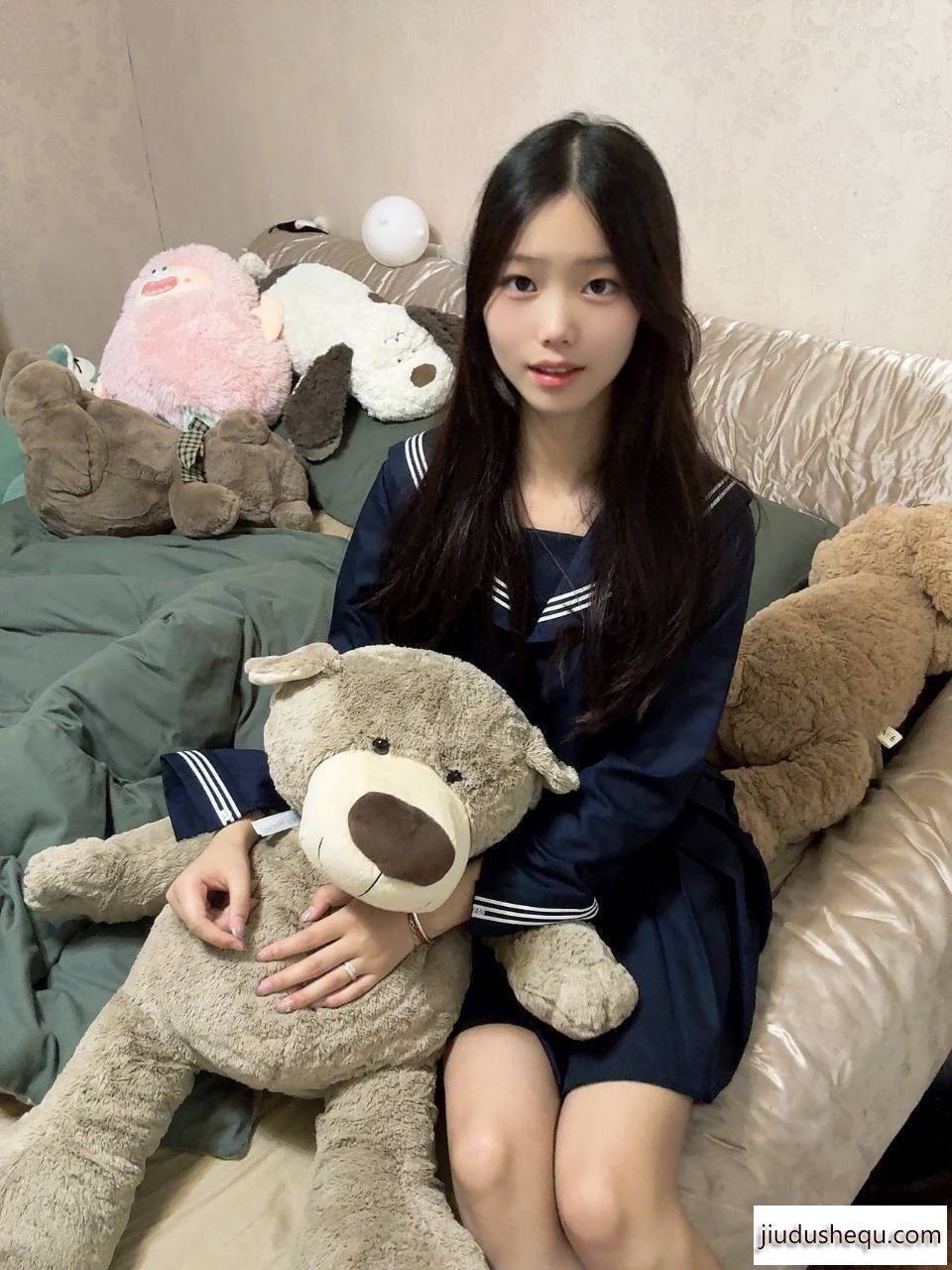 宁波 (2).jpg
