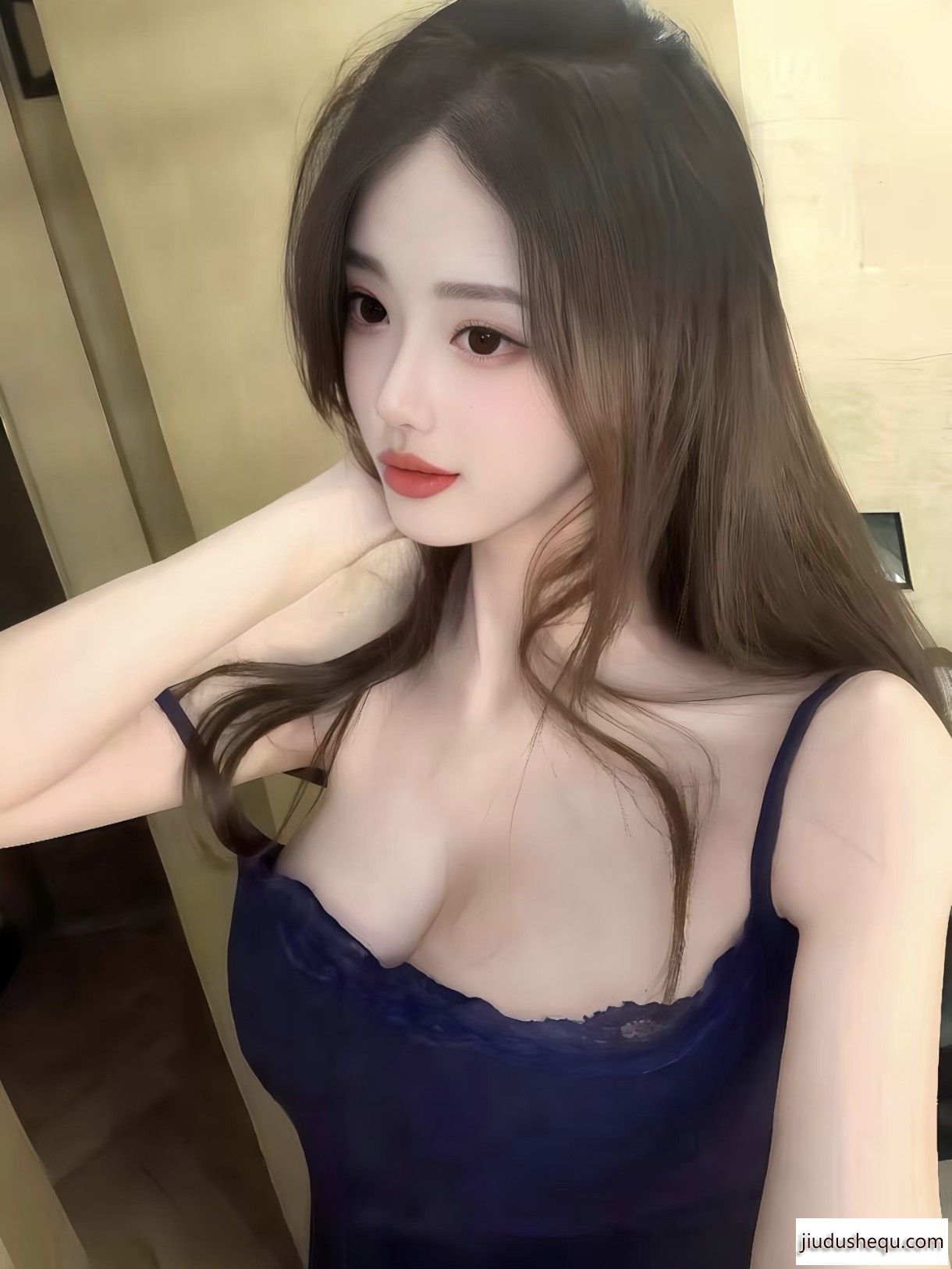13.jpg