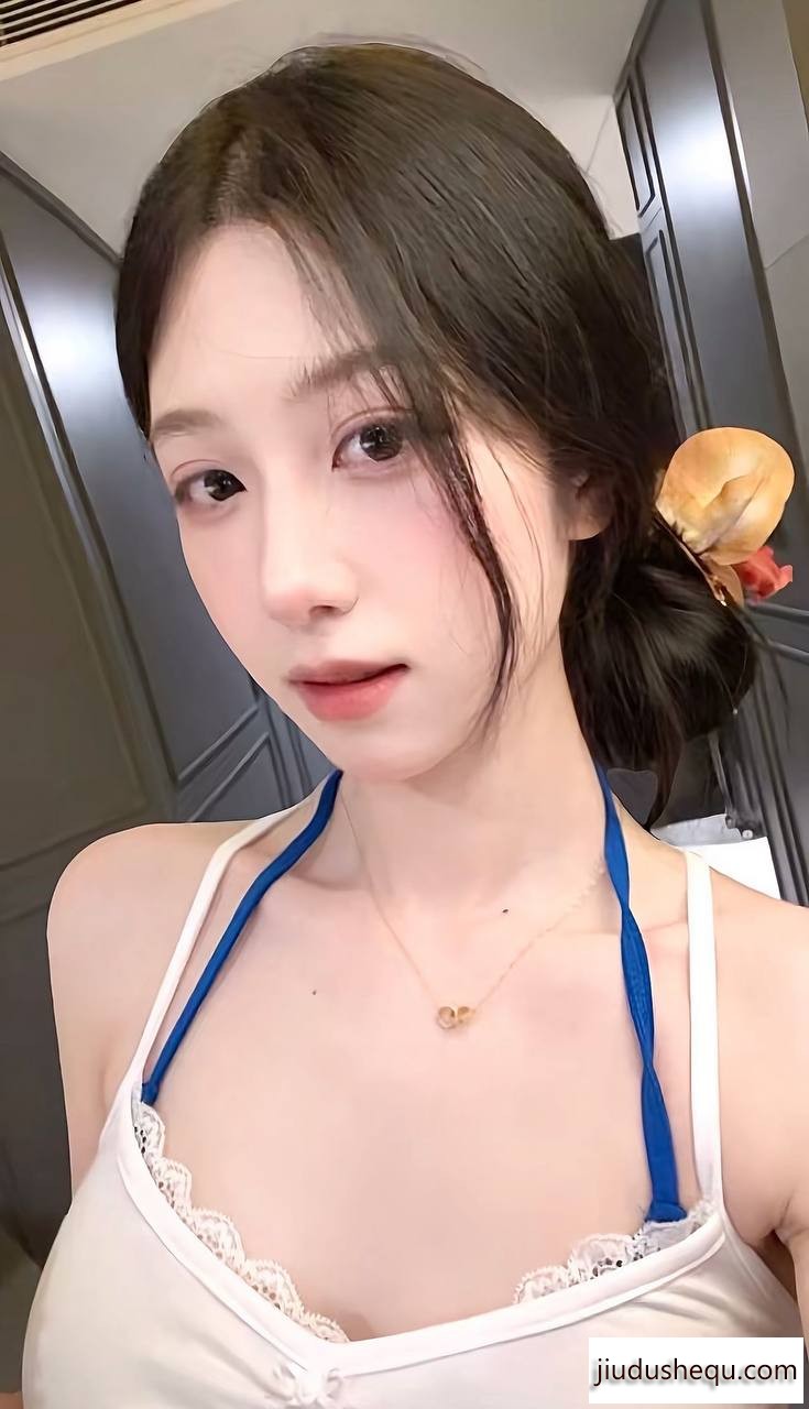 20260704151802.jpg