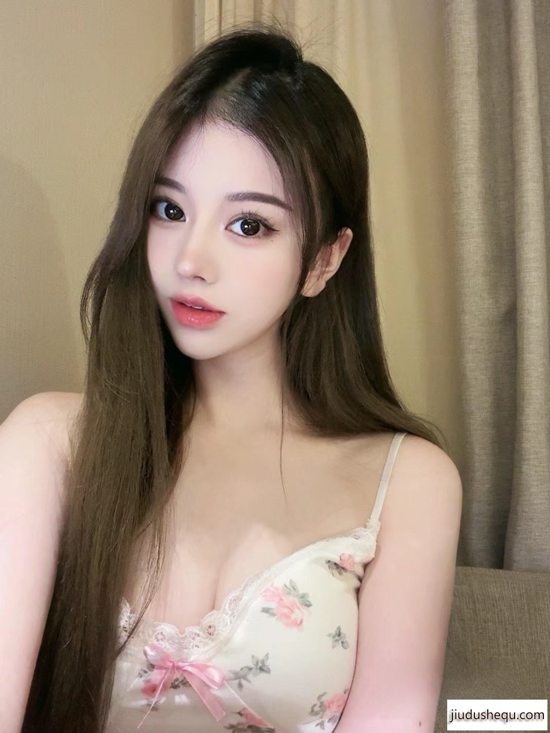 125199_UE5JT46YUZ6VNTF.jpg