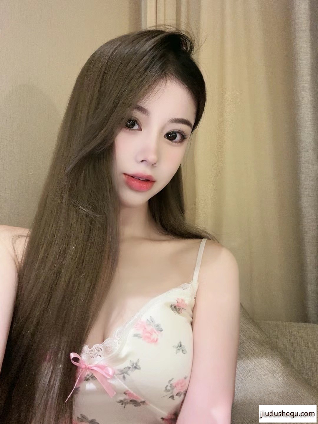 125199_X3HHEB5KU6ZSKBJ.jpg