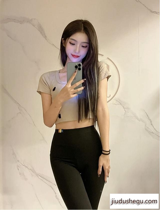 20260707141942.jpg