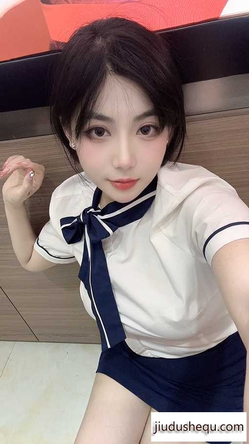 20260707142512.jpg