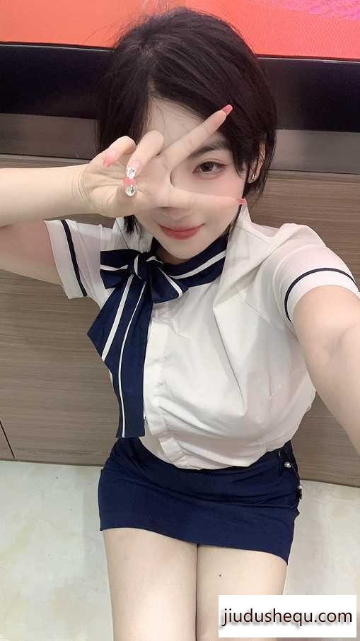 20260707142621.jpg