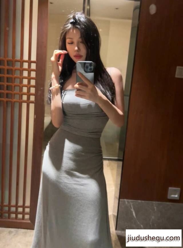 20260709214915.jpg