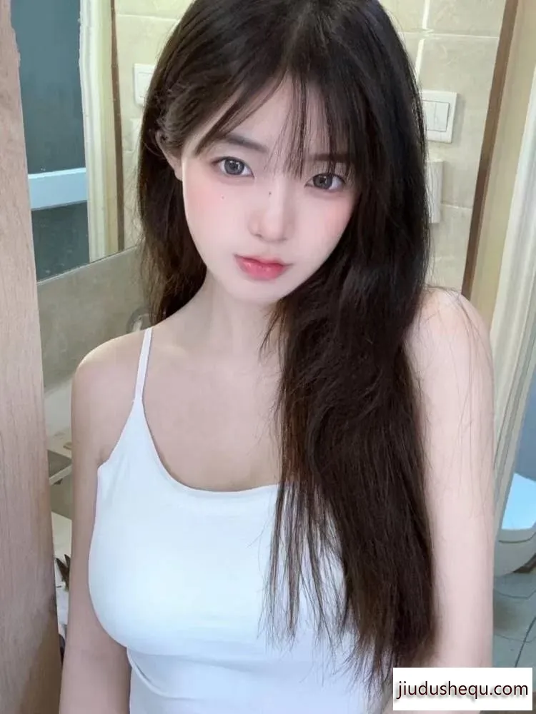福州 (1).jpg