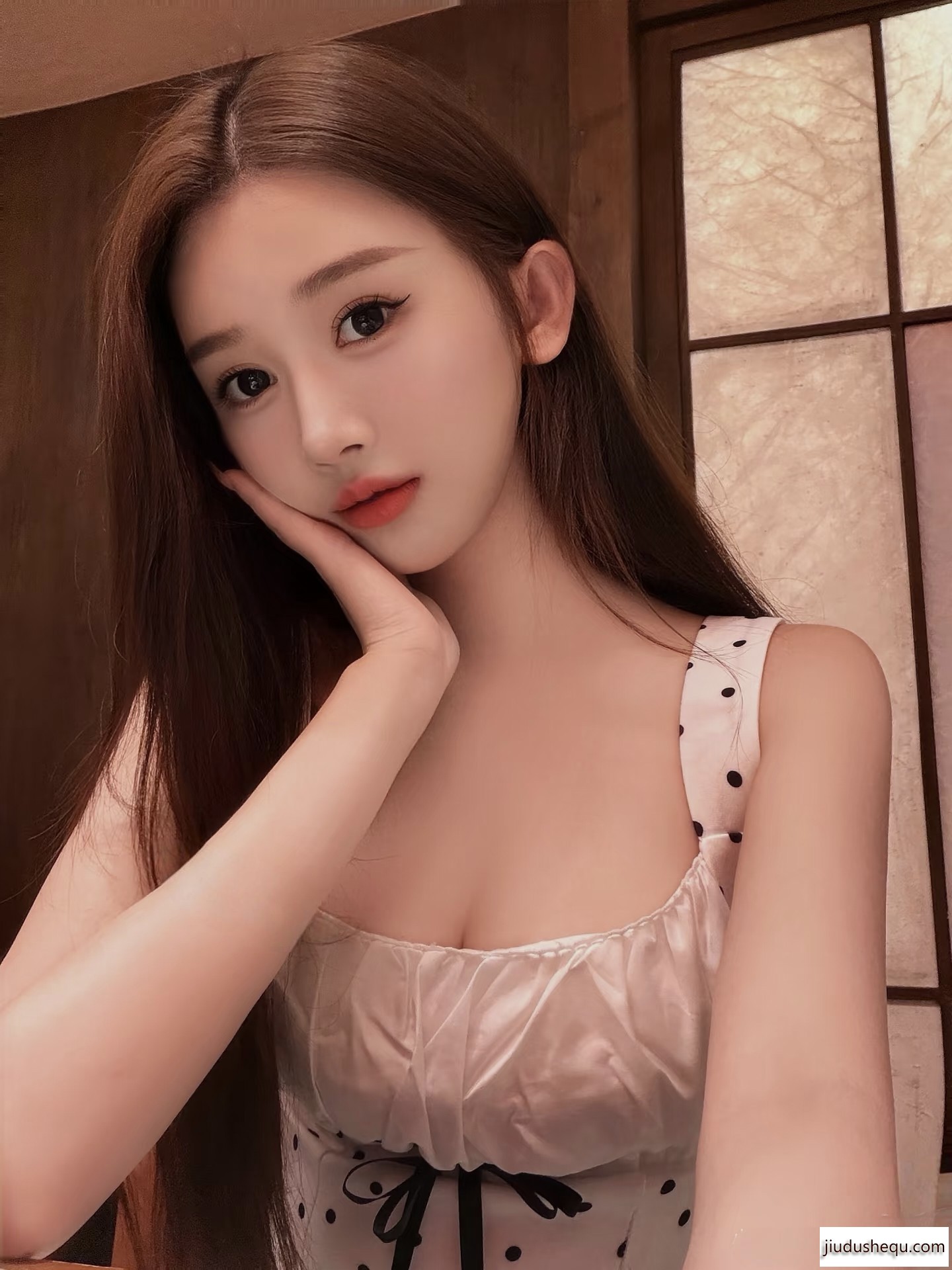 E6007AA3500A3A7CA560A6E925D9DF50.jpg