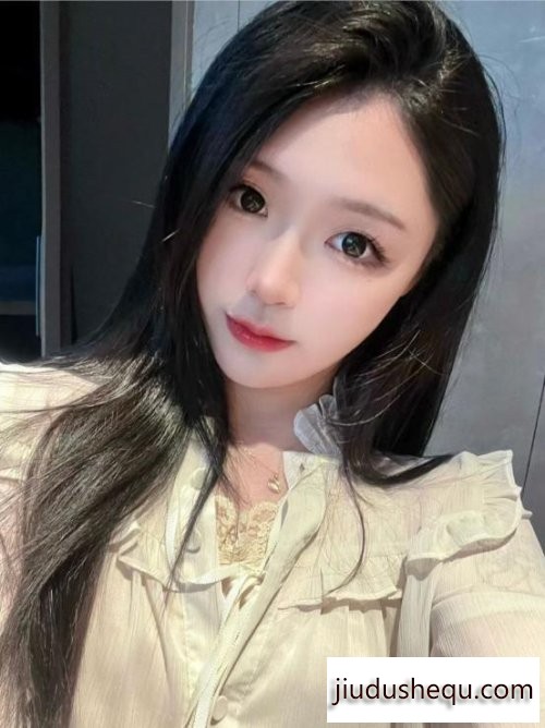 无锡 (2).jpg