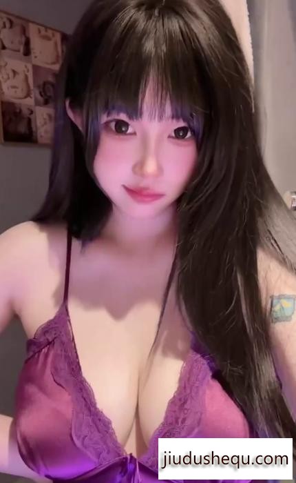徐州3广西郑州 (2).jpg