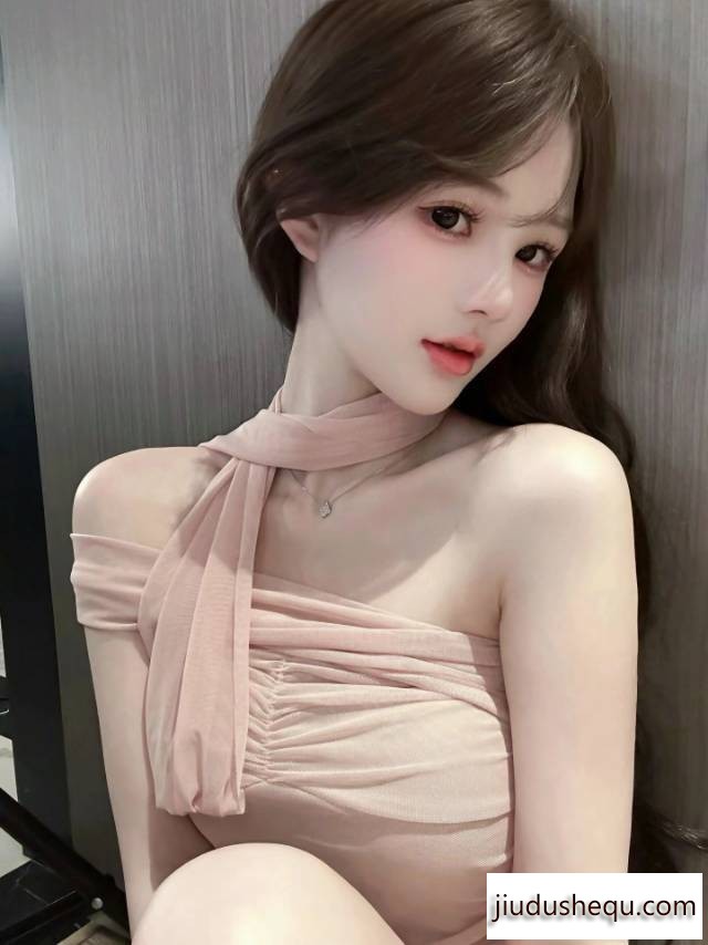 20260711214449.jpg