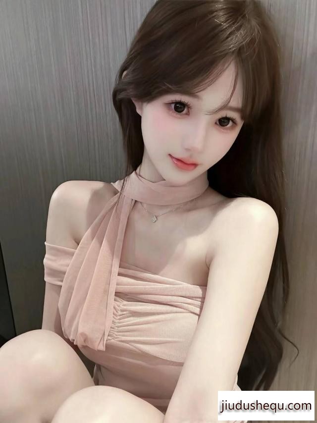 20260711214521.jpg