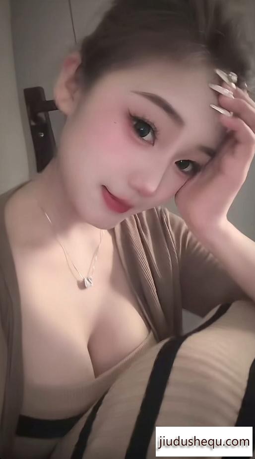 20260711141058.jpg
