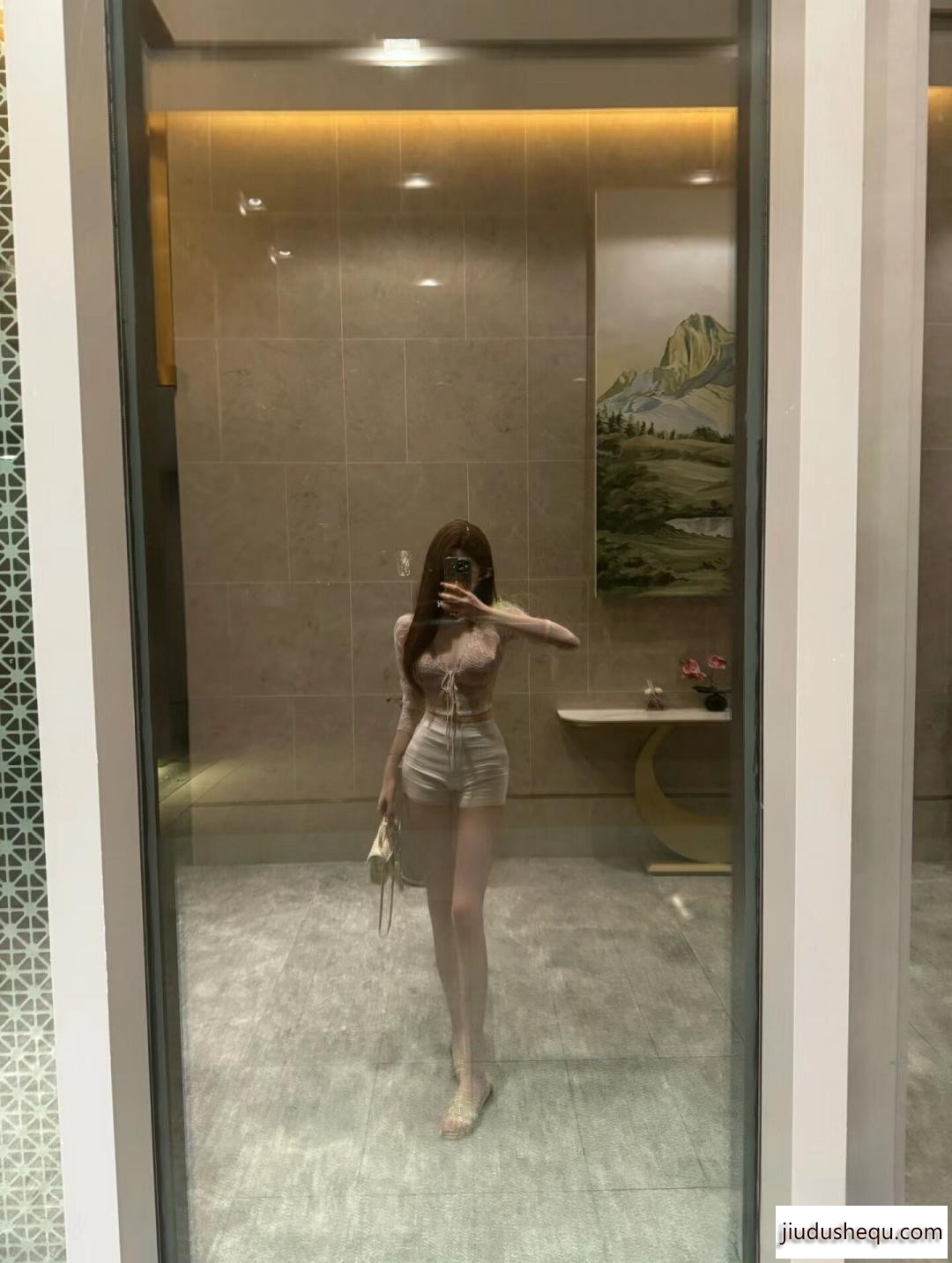 20260711141014.jpg