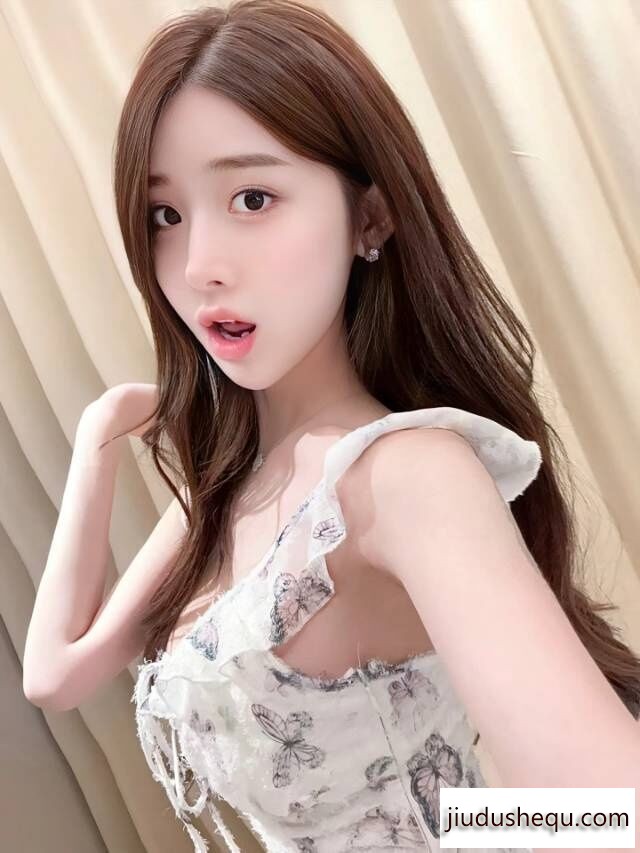 20260711214122.jpg