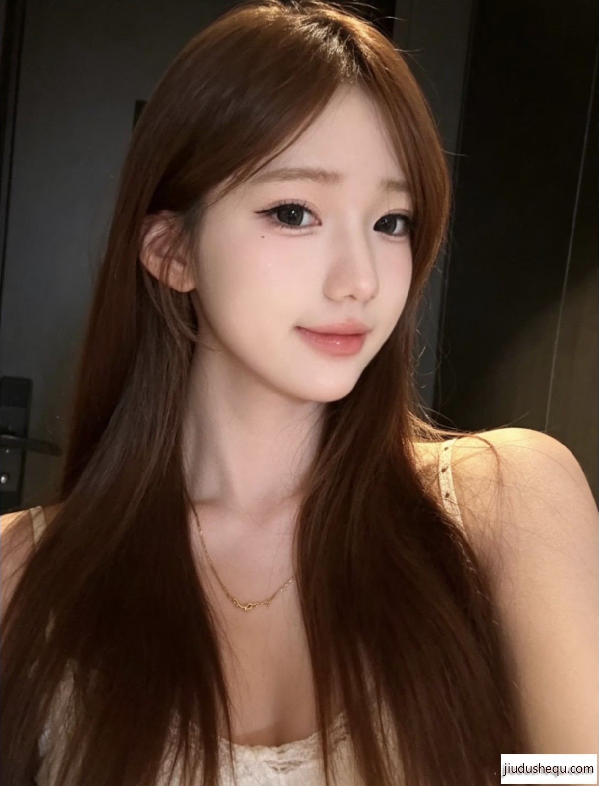 11.jpg