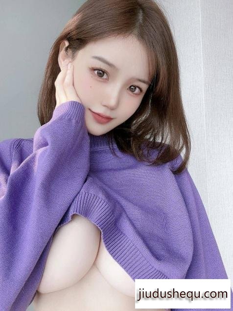 乌木 (2).jpg