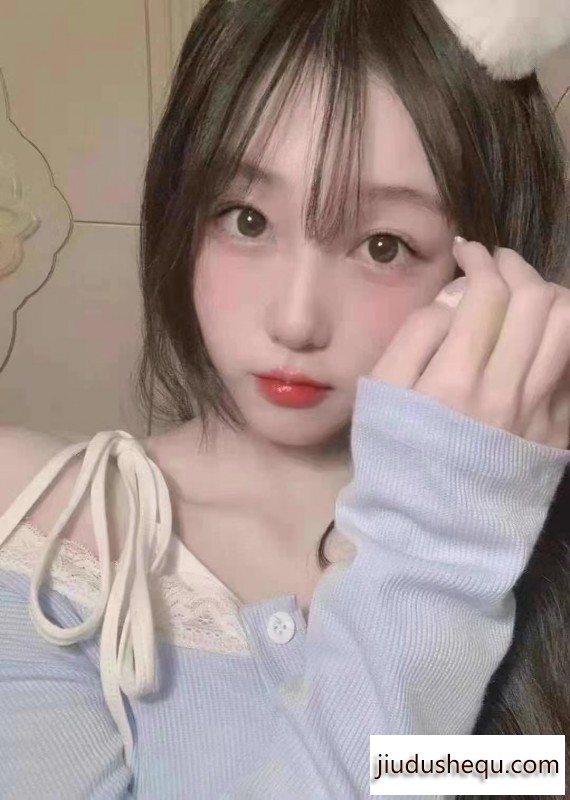 苏州 (2).jpg