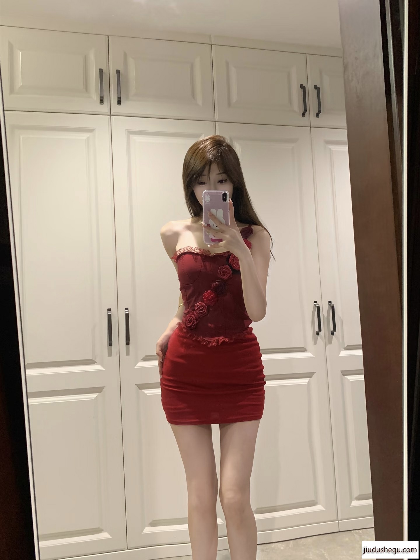 C9996EB521FA28847C1424F4E0C62BC5.jpg