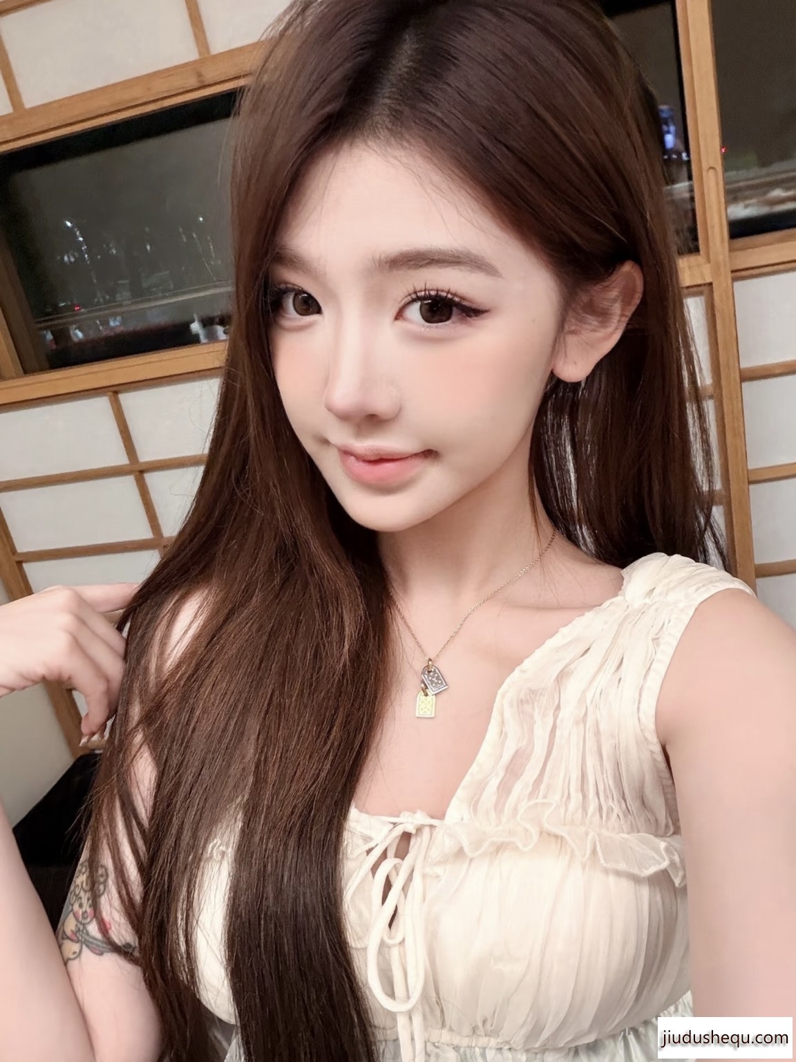 3F0EDF64ADA39D3770C05D7034976400.jpg