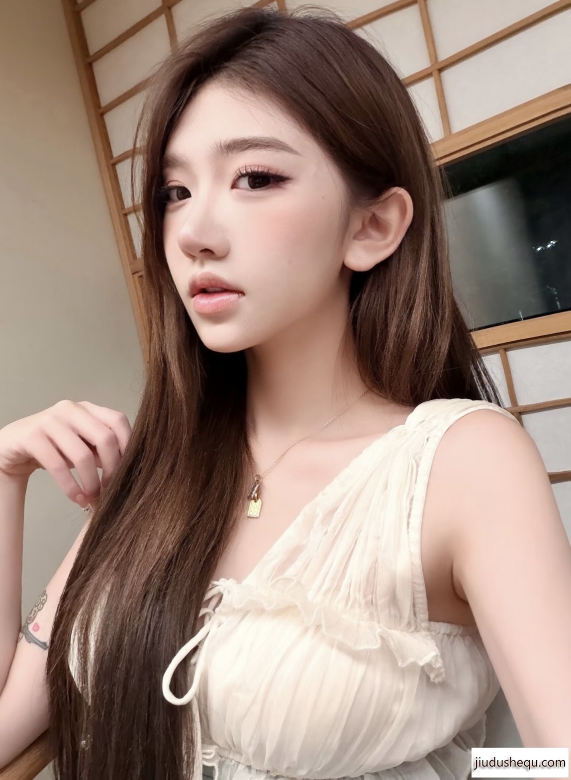D4F5B8D0FBC141DF0C81F389C74012F7.jpg