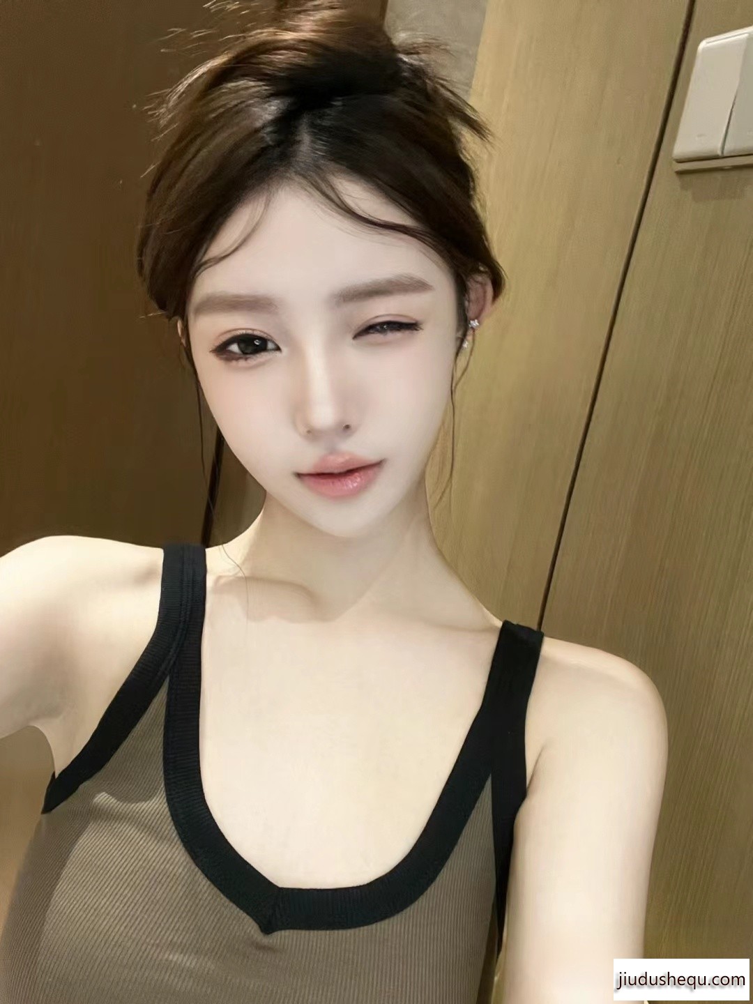 乌海 (3).jpg