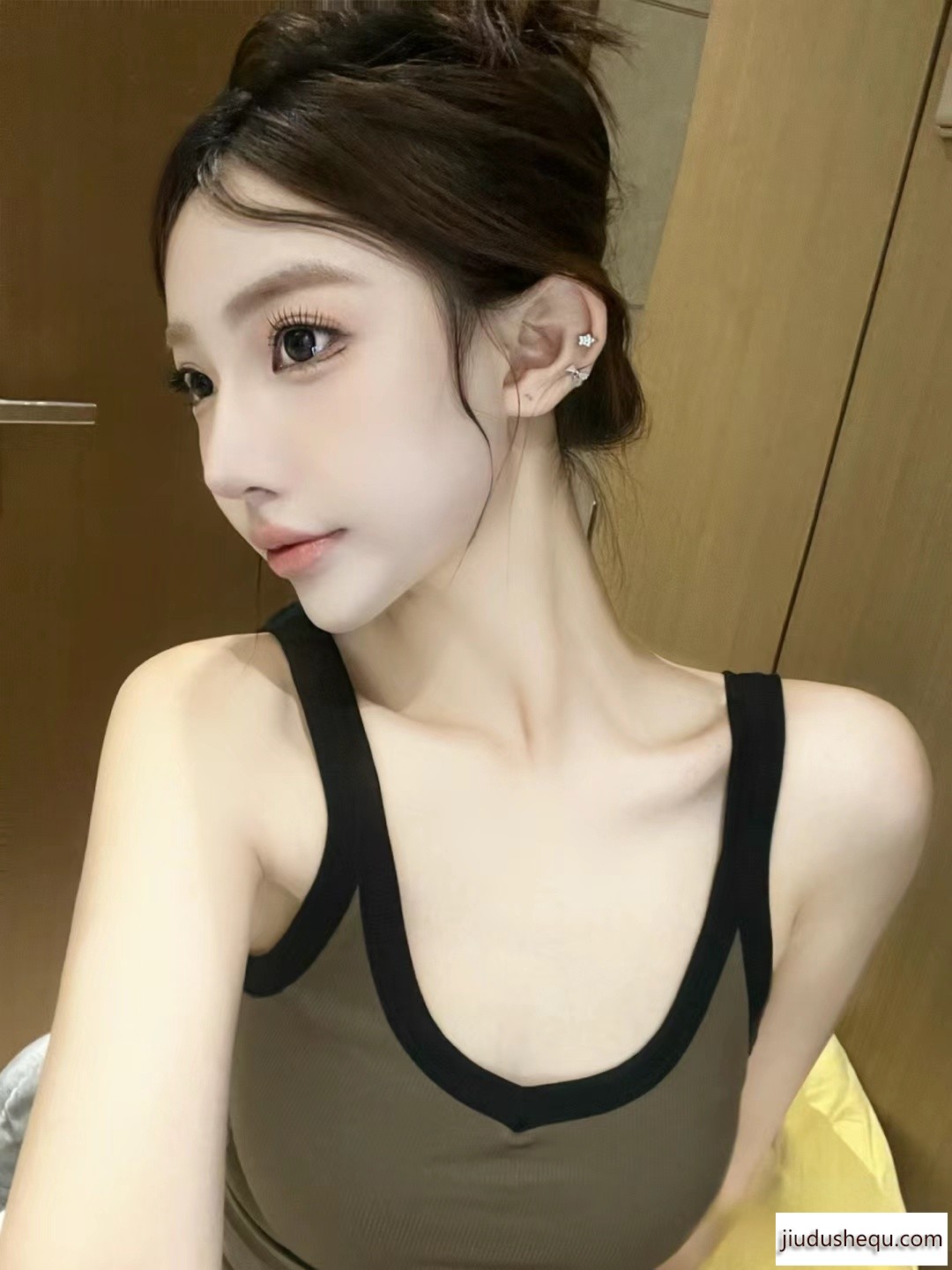 乌鲁 (1).jpg
