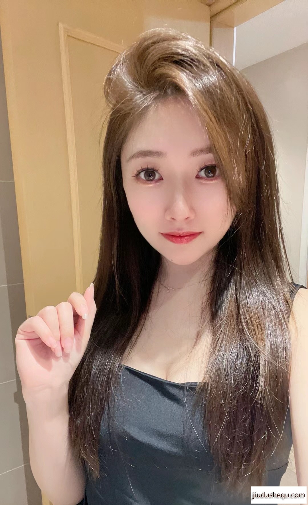 福州 (1).jpg