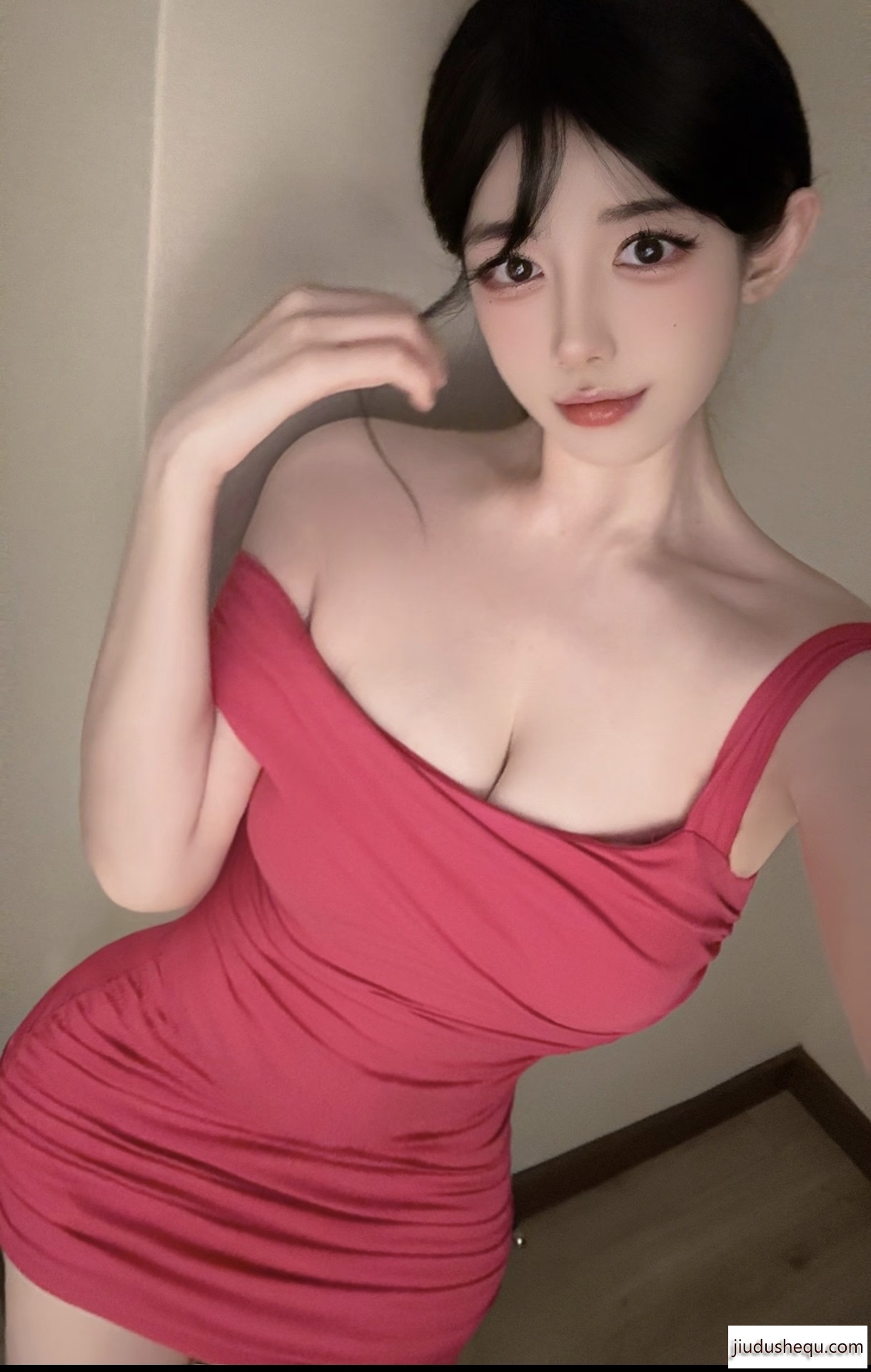 12.jpg