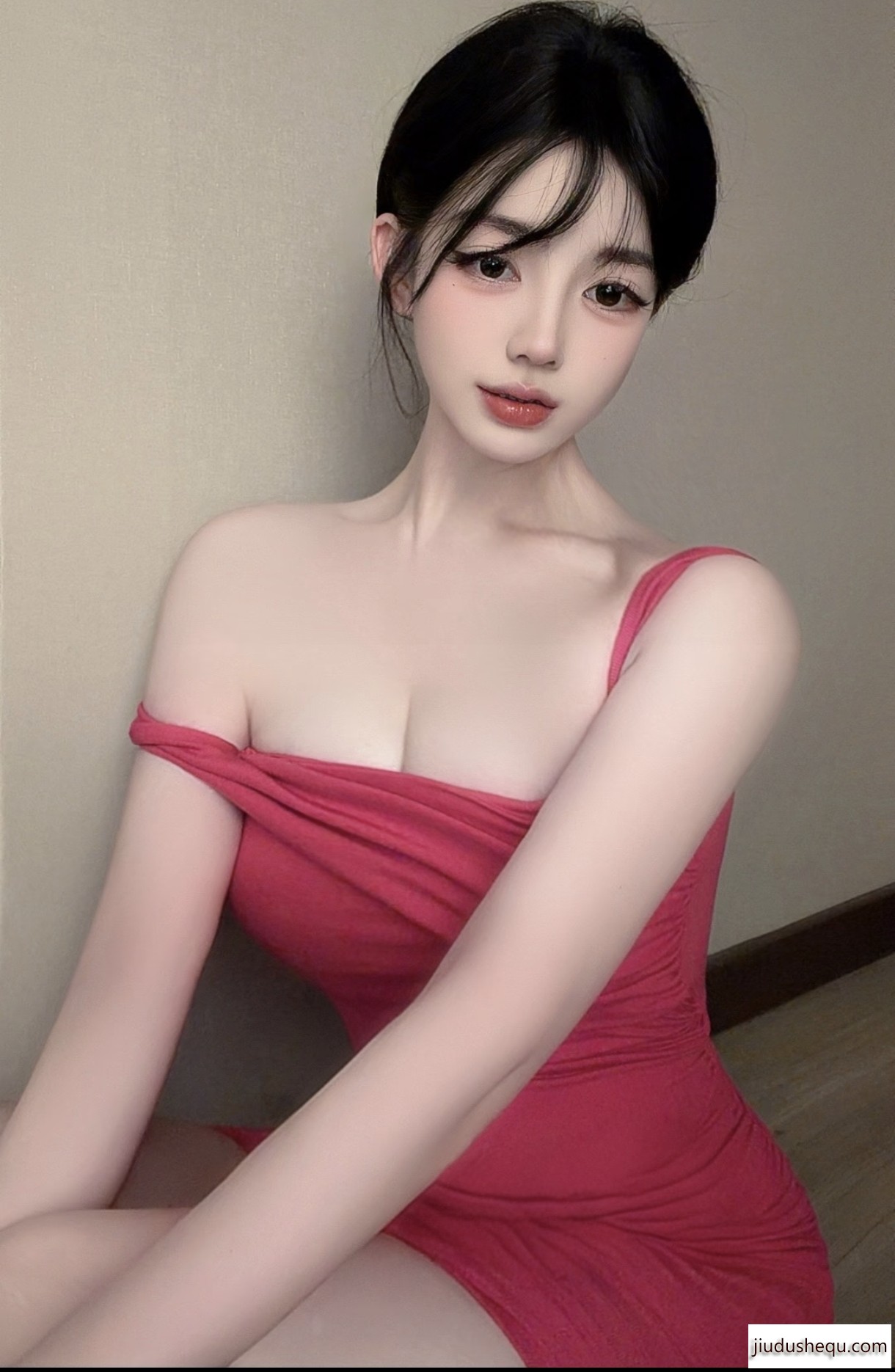 13.jpg