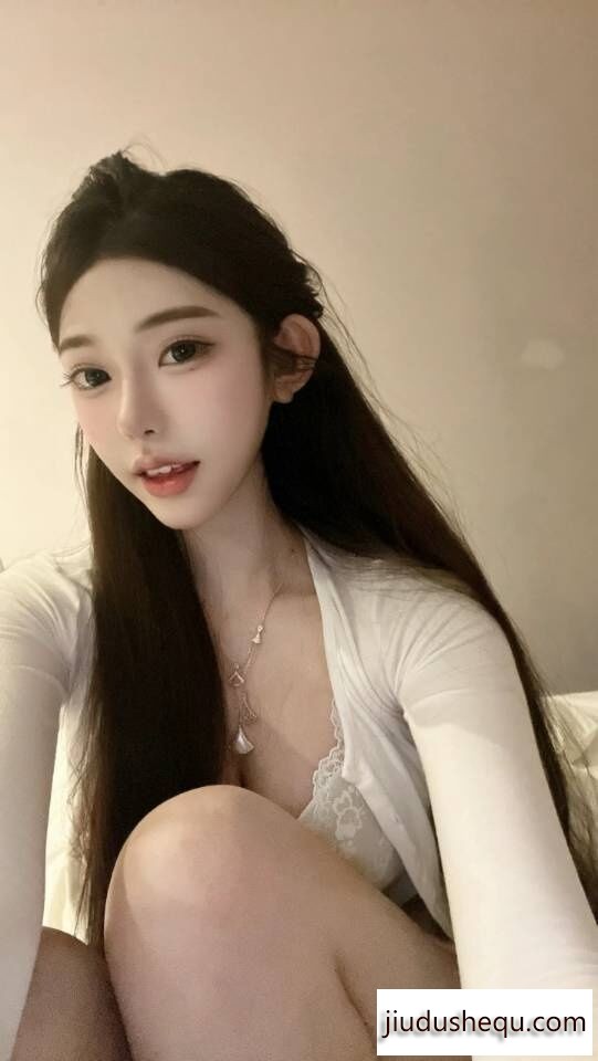 20260714150452.jpg