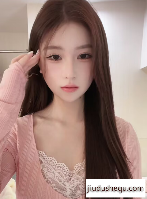 乌鲁木齐 (1).jpg