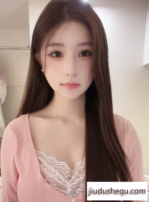 乌鲁木齐 (2).jpg