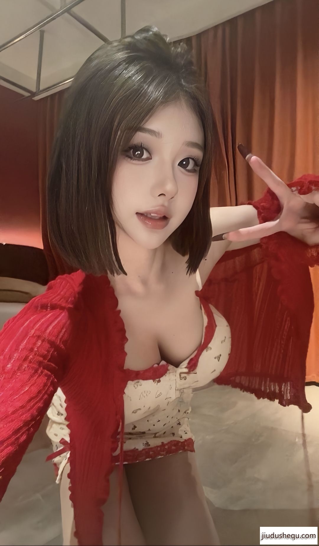 乌鲁 (1).jpg