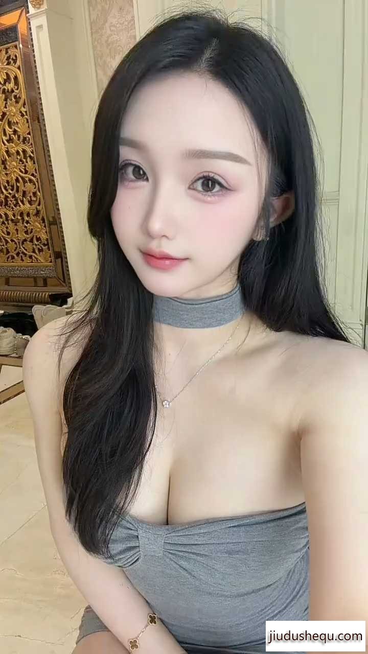 20260716163329.jpg