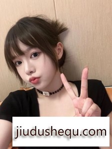20260716231025.jpg