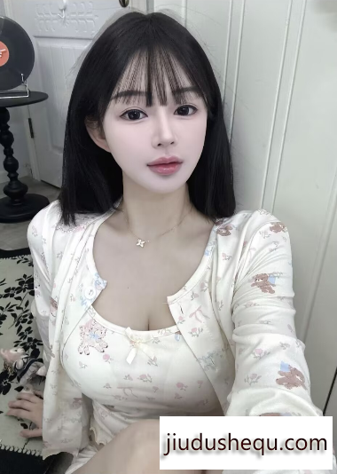 20260717100513.png